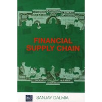 财务供应链FINANCIAL SUPPLY CHAIN