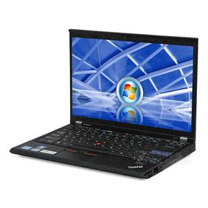 联想ThinkPad X220i（4286-A47） X220I 4286A47 笔记本 电脑