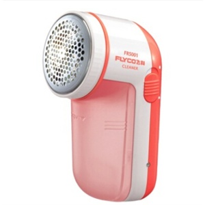 飞科 FR5215 毛球修剪器 去毛器 除球器 充电式
