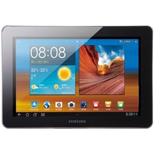三星（SAMSUNG）Galaxy Tab P7300 8.9英寸 3G版 16G白色