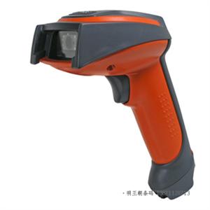 Honeywell 4800i 工业级手持式二维图像扫描器