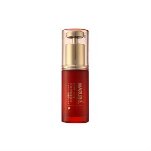 丸美 白金至尊眼精华20ml