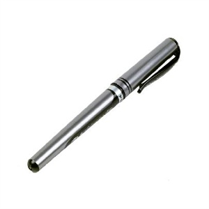 晨光文具 中性笔AGP13604 晨光中性笔 1.0mm 办公会议笔