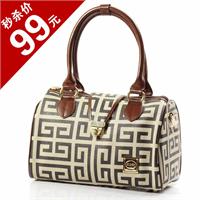 Pubgoѹ������ŷ������Ů�� ����ƤŮʽ���Ůʿб���w83003-976