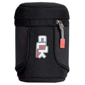 肯高37mm CPL 偏振镜 数码镀膜 消除非金属表面无用的反光