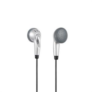 Cosonic佳禾 CE-300耳塞式耳机 入耳式 电脑耳机 带麦克风 线控