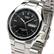 Casio����ŷ��ʿ�ֱ�Բ�͸ִ�ָ���б�MTP-1228D-1A
