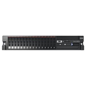 IBM System X3650 M3(7945O85) 塔式服务器 2U高