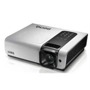 明基 BenQ W1000 投影机 1080P家用投影机 2000流明 超值首选