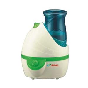 哥尔/Goal GO-2012 加湿器 富贵竹系列款