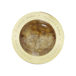 Elizabeth Arden 雅顿黄金导航眼部胶囊(08128) 60粒