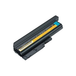 ThinkPad 40Y6797 T/R/Z/W/SL 系列 9芯大容量原装电池