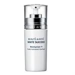 ���и�˿  �°׾�͸ �������飨ʪ���ͣ�100ml