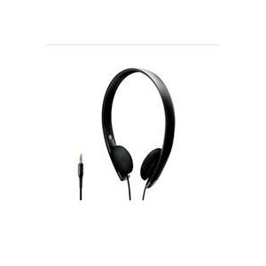 Sony索尼 MDR-770LP "头戴式"耳机 新品上市 正品行货