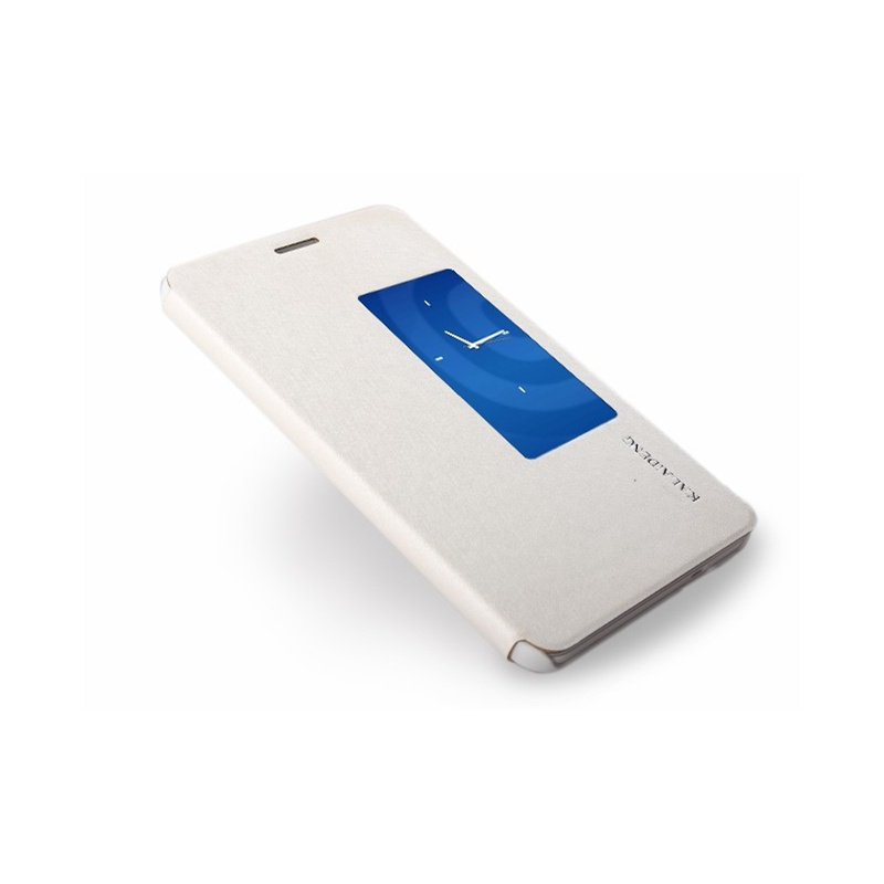 【卡来登 华为荣耀X1手机套 冰晶开窗 荣耀x1手