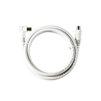 喜欢同硕 高品质音频线\/连接线 双莲花 A403S