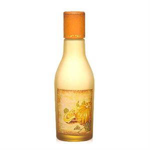 Skin food 南瓜牛奶嫩白爽肤水135ml