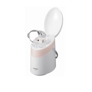 Panasonic 松下 EH2473 水离子蒸汽 美容 蒸面器