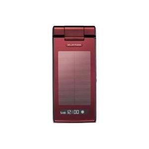 【全场包邮】夏普 SH7120C GPS卫星导航 行货带票 全国联保