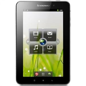 联想（LENOVO）乐Pad A1 2G 7英寸平板电脑