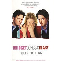 BRIDGET JONES S DIARY