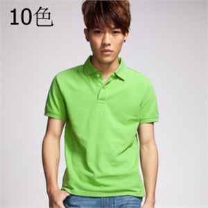 TONISOL PL01-p18 2011年夏季新款 情侣装 情侣短袖