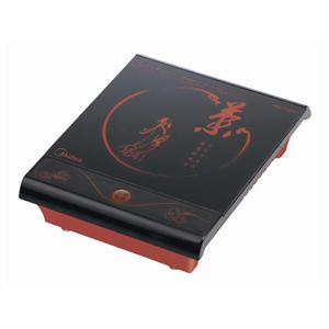 [当当自营]美的 电茶炉 EK1001