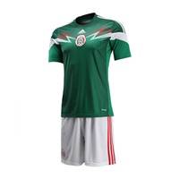 热adidas阿迪达斯2014新款男装世界杯针织墨