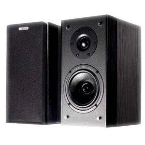 漫步者（Edifier） R1900TIII 多媒体2.0有源音箱 立体声系列