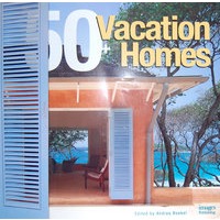 Vacation Homes 度假屋