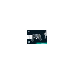 北通振动3北通C033北通BTP-C033盒装正品