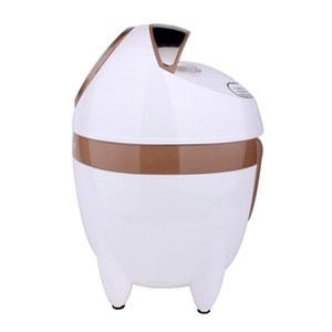 东菱（Donlim） DN-168A 豆浆机 豆奶机