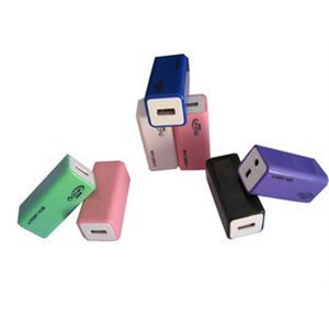 奥视通/OST-399 USB2.0HUB 巧克力型HUB