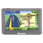 ��������Ӫ�� NewsmyŦ�� GPS������ S490 4G
