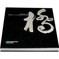 上海的记忆 桥