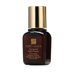 Estée Lauder 雅诗兰黛 ANR特润脸部修护精华15ml 专柜中样