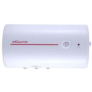 Vanward 万和DSCF50-T4电热水器（白色）机打发票全国联保