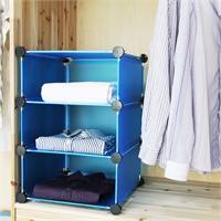 中环置地中心望云 (售楼处) 电话 - 中环置地中心销售中心 - 环境 - 户型 - 价格 - 地址 - 楼盘详情 - 配套 - 电话 - 交房时间 - 配套 - 电话 - 楼盘欢迎您