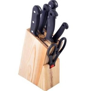 双层晾衣篮 时尚居家家居晾晒用品