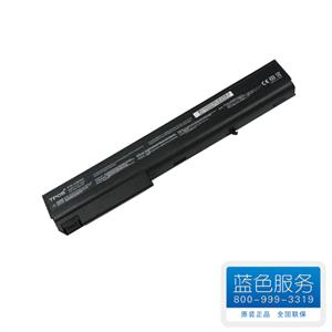 TPOS 惠普（hp）8芯电池 8710P 8710W 8510P 8510W nc8200