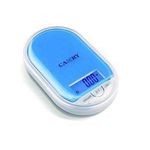 正品香山珠宝秤EHA901 口袋秤 黄金秤 高端品牌珠宝电子秤