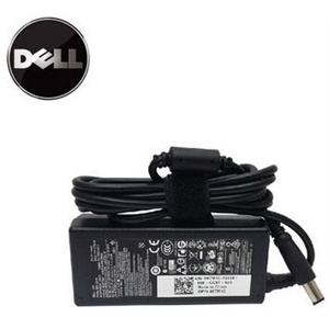 Thinkpad 41R4434 170W电源适配器 W700系列适用 蓝快质保