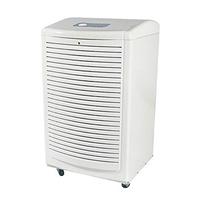 �ٰ� �����ó�ʪ��2200W YDA-8150E