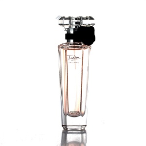 专柜正品 Lancome兰蔻 珍爱爱恋香水 30ml EDP 女香 清新花果香调