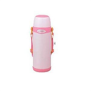 日本虎牌真空保温壶MBI-A10C-PR 1000ML