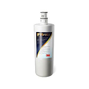 原装3M净水器 UVA1000紫外线杀菌 活性炭滤芯