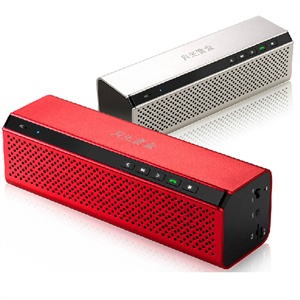 圣宝SV929扩音器收音机音响U盘大功率插卡MP3小音箱正品
