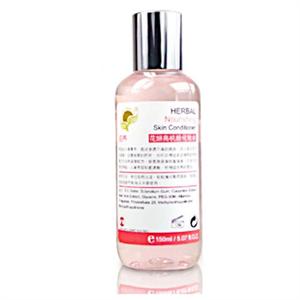 花妍高机能水 Nourishing 滋养150ml