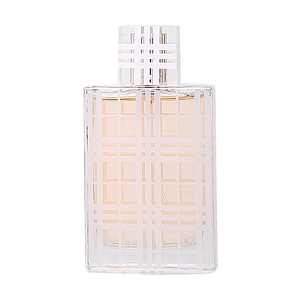 【货到付款】Burberry巴宝莉风格女士香水50ml EDT