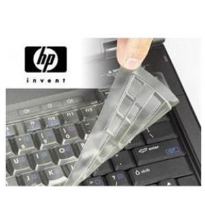 Thinkpad 联想 笔记本T410/T400S/T510/W510 键盘保护膜 键盘膜